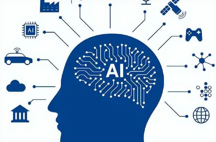 泽库县优化企业行业发展机遇、挑战与前景整体分析