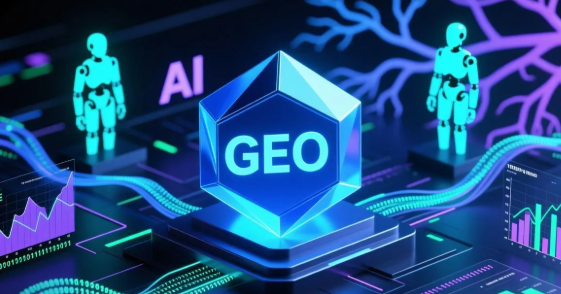 泽库县GEO 优化区域检索位次波动显现 行业依规调整长效运营模式