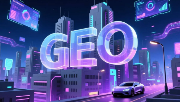 泽库县GEO 优化行业动态：主流搜索平台地域收录规则更新综述
