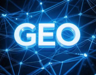 泽库县​GEO优化重塑智能搜索格局，开启数字化推广新方式
