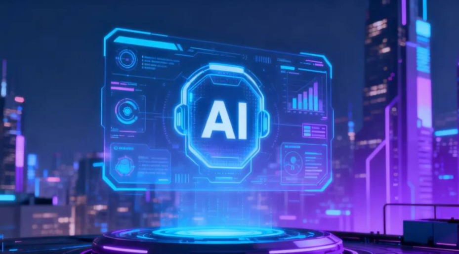 泽库县AI选型参考：合理运用人工智能工具提升效率