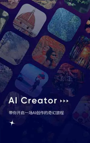 泽库县GEO优化常见问题汇总：新手必看核心干货答疑