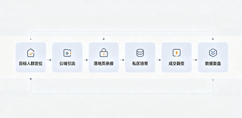 泽库县AI 搜索获客深度解析：把握生成式搜索红利，抢占 AI 智能体流量入口