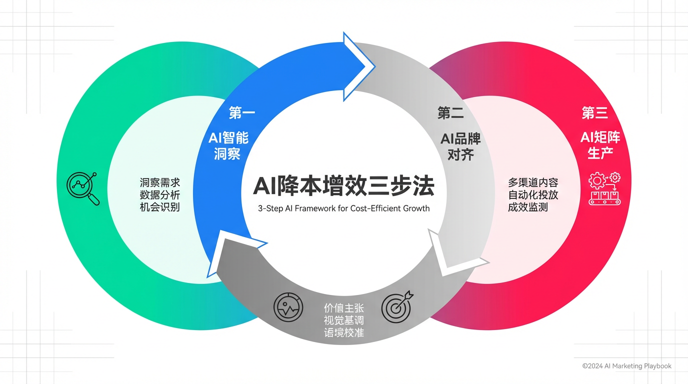 泽库县企业必看：不用扩招招人，AI就能帮门店降本增收