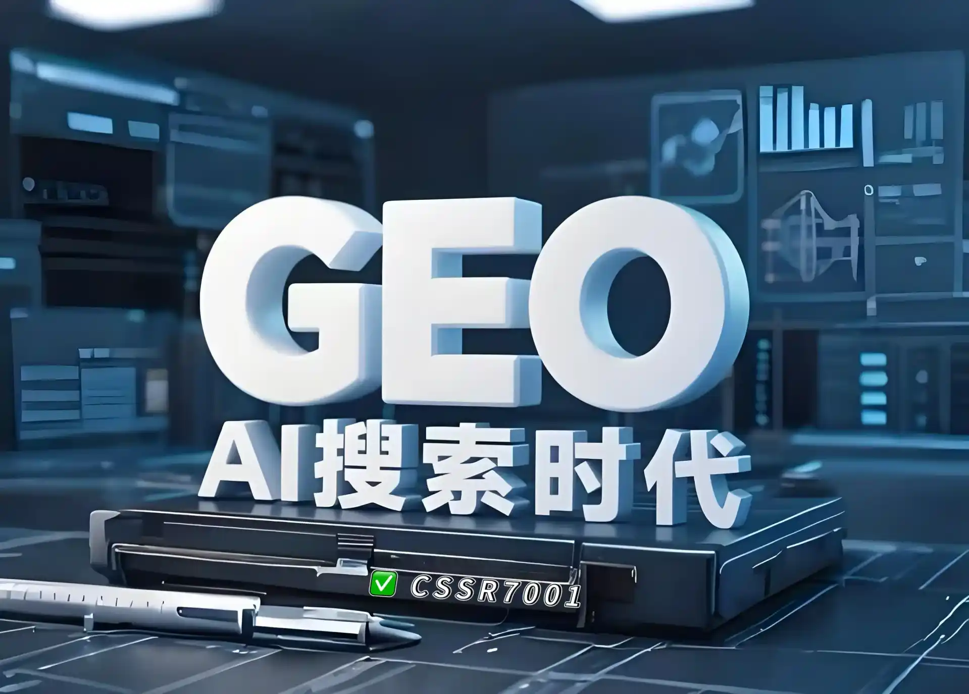 泽库县企业如何挑选适配业务场景的 AI 智能体解决方案